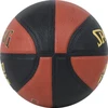 SDG Krepšinio kamuolys Spalding Advanced Grip Control 76872Z