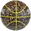Spalding Commander Lauko/Vidinis Kamuolys 76936Z Krepšinio Kamuolys