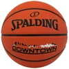 Spalding Downtown Krepsinio Kamuolio 84363Z