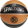 High Peak SPALDING Eurolygos TF-1000 Legacy krepšinio kamuolys