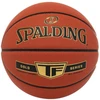 Krepšinio kamuolys Spalding TF Gold, dydis 7