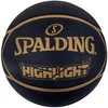 Krepšinio kamuolys Spalding Highlight dydis 7