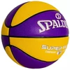 Spalding krepšinio kamuolys Super Flite 76930Z