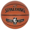 Spalding NBA Platinum Precizinis Kamuolys 76307Z
