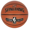 Spalding NBA Platinum Precizinis Kamuolys 76307Z
