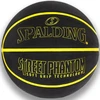 Spalding Phantom 84386Z Kamuolys