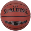 Krepšinio kamuolys Spalding Platinum TF, dydis 7