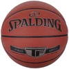 Krepšinio kamuolys Spalding Platinum TF, dydis 7