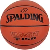 Spalding Varsity TF-150 Fiba 84423Z krepšinio kamuolys
