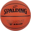 Spalding Varsity TF-150 Fiba 84423Z krepšinio kamuolys