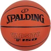 Spalding Varsity TF-150 Fiba 84423Z krepšinio kamuolys