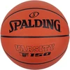 Spalding Varsity TF-150 Fiba 84423Z krepšinio kamuolys
