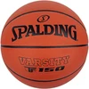 Spalding Varsity TF-150 Fiba 84423Z krepšinio kamuolys