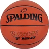 Spalding Varsity TF-150 Fiba 84423Z krepšinio kamuolys
