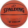 Spalding Varsity TF-150 Fiba 84423Z krepšinio kamuolys