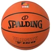 Spalding Varsity TF-150 Fiba krepšinio kamuolys, oranžinis, 84626Z