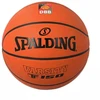Spalding Varsity TF-150 Fiba krepšinio kamuolys, oranžinis, 84626Z
