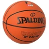 Spalding Varsity TF-150 Fiba krepšinio kamuolys, oranžinis, 84626Z