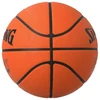Spalding Varsity TF-150 Fiba krepšinio kamuolys, oranžinis, 84626Z
