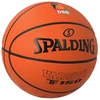 Spalding Varsity TF-150 Fiba krepšinio kamuolys, oranžinis, 84626Z