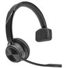 HP SPARE SAVI 7310 Ausinės DECT - EMEA