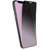 SBS „Fast Skin Privacy Neo Phone“ (10+1)