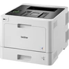 BROTHER HL-L8260CDW COLOUR LASER Spausdintuvas, DUPLEX, LAN-1GBE, WIFI, 31PPM