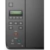 Spausdintuvas Canon PIXMA G 650