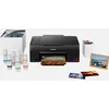 Spausdintuvas Canon PIXMA G 650
