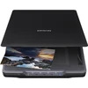 Epson Perfection V39II B11B268401 skaitytuvas