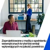 Spausdintuvas HP 828A 1 vnt.