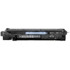Spausdintuvas HP 828A 1 vnt.