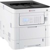 Spausdintuvas Kyocera ECOSYS PA3500cx (incl. 3 Jahre Kyocera Life Plus), Farblaserdrucker - pilka/juodas, Duplex (Druck)