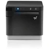 Spausdintuvas Star Micronics MCP30 BK EU/UK Juodas 3IN/80MM - 250MM/S LAN USB CLOUD AUTOCUT
