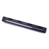 Media tech MT4090 skaitytuvas (A4; USB)
