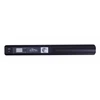 Media tech MT4090 skaitytuvas (A4; USB)