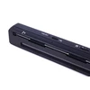 Media tech MT4090 skaitytuvas (A4; USB)