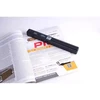 Media tech MT4090 skaitytuvas (A4; USB)