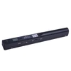 Media tech MT4090 skaitytuvas (A4; USB)