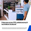 Spausdintuvas Originalus HP 32A, 1 vnt.