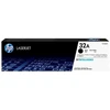 Spausdintuvas Originalus HP 32A, 1 vnt.