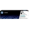 Spausdintuvas Originalus HP 32A, 1 vnt.