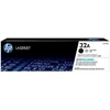 Spausdintuvas Originalus HP 32A, 1 vnt.
