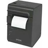 Spausdintuvas Epson TM-L90 ENET E04 + BUILT IN USB - PS EDG