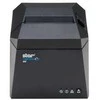 Spausdintuvas Star Micronics TSP143IV-UE SK GY E+U LINERLESS - DT LABEL PRNT 40 80MM L.WIDTHS