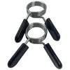 Enero Spyruokliniai kaklo spaustukai 30mm RINKINYS. 2 Vnt. NERO FIT