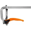 Spaustuvas NEO Tools 45-220, 300 mm