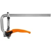 Spaustuvas NEO Tools 45-230