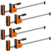 Spaustuvų komplektas VEVOR F1500-36-4P, 91,4 cm