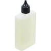 SPECIALI PNEUMATINĖ ALYVA | 100 ML (9460)
